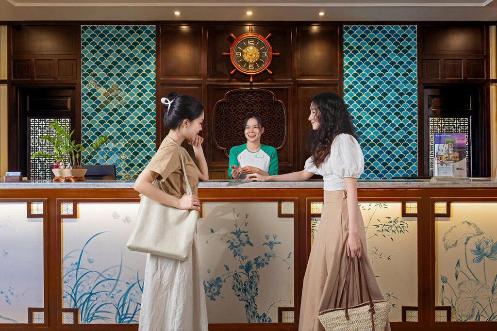 wyndham-garden-hoi-an-guest