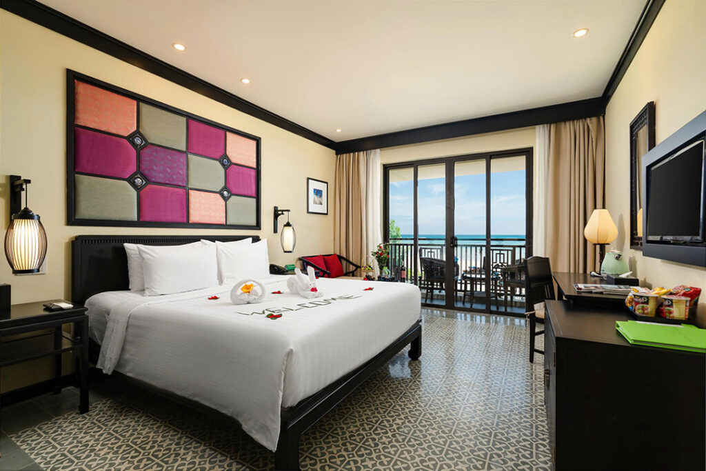 wyndham-garden-hoi-an-room