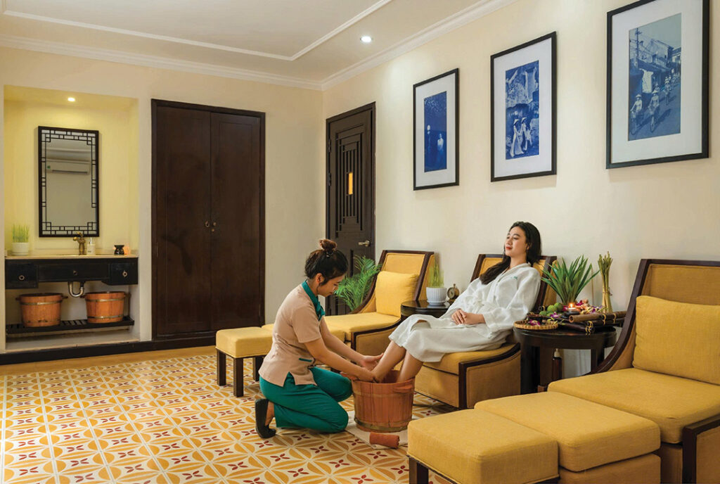 wyndham-garden-hoi-an-spa